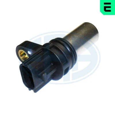 Bilde av Impulsgiver, veivaksel, nissan altima, primera, primera hatchback, kombi, sentra v, x trail i, ii, 23731 6N202, 6N