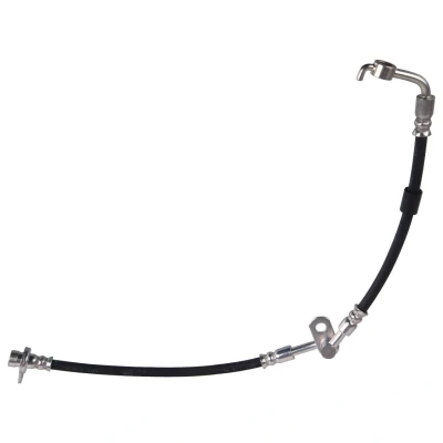 Bilde av FEBI BILSTEIN 180036 Bremseslange framaksel høyre 230, 269