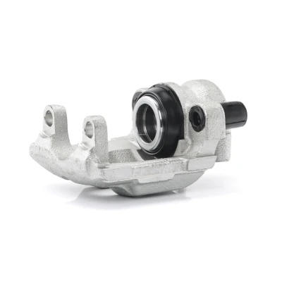 Bilde av ESEN SKV 23SKV753 Bremsecaliper 82 venstre bakaksel BMW: 3 Touring, Sedan, 1 Hatchback
