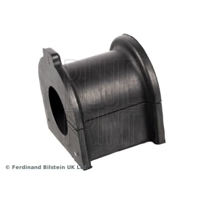 Bilde av BLUE PRINT ADBP800050 Stabilisatorbøssinger framaksel gummi 29 58 TOYOTA: Land Cruiser Prado 150, 120