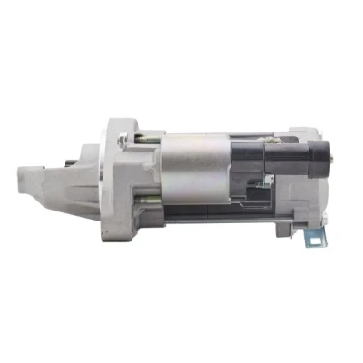Bilde av HELLA 8EA 011 611 891 Starter 12 1,2 9 HONDA: ACCORD 8 Kombi, CR V 3, CIVIC Hatchback