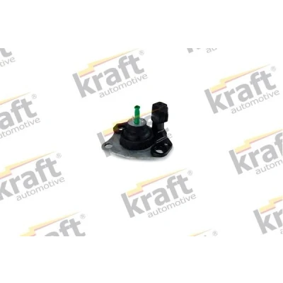 Bilde av KRAFT 1495220 Motorfeste foran gummi