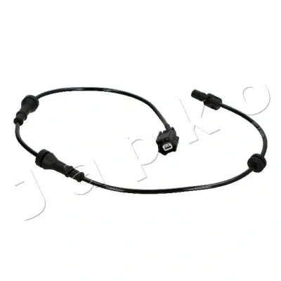 Bilde av JAPKO 1511011 ABS Sensor bakre venstre NISSAN: Juke