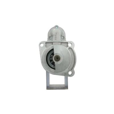 Bilde av CV PSH 811.505.113.010 Starter 24 4,0 11