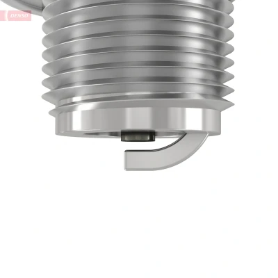 Bilde av DENSO W9LM US Tennplugg SW: 20.6