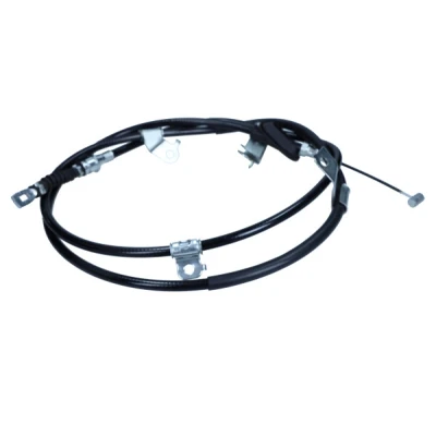 Bilde av MAXGEAR 32 1085 Bremsekabel bakre venstre HONDA: CIVIC 8 Hatchback