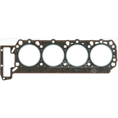 Bilde av REINZ 61 27675 10 Toppakning 1,75 98,7 MERCEDES BENZ: W124 Sedan, E Klasse Sedan