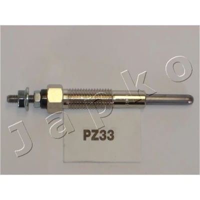 Bilde av Glødeplugg, ford,hyundai,kia,lancia,mazda,mitsubishi,nissan,proton,renault,suzuki,toyota, 9991278E00, S20118140A, S501 18 140A