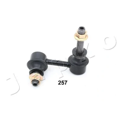 Bilde av JAPKO 106256R Stabilisator framaksel høyre