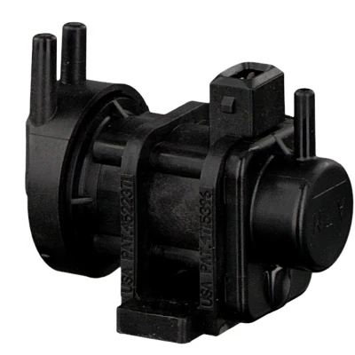 Bilde av FEBI BILSTEIN 37431 Trykkomformer