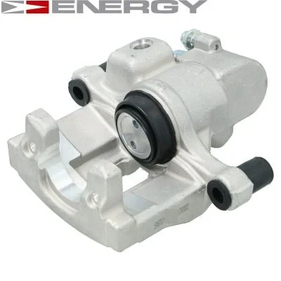 Bilde av ENERGY ZH0061 Bremsecaliper høyre bakaksel RENAULT: ESPACE 4, LAGUNA 2 Grandtour