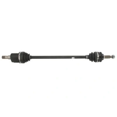 Bilde av POINT GEAR PNG75020 Drivaksel framaksel høyre 935