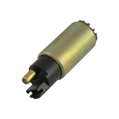 Bilde av KAVO PARTS EFP 9008 Drivstoffpumpe elektrisk TOYOTA: RAV4 II SUV