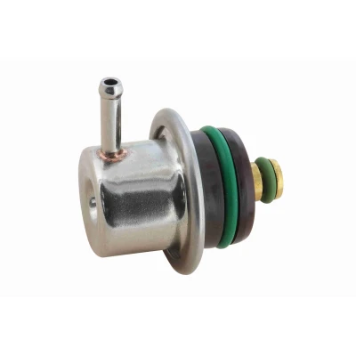 Bilde av VEMO V10 11 0862 Brennstofftrykkregulator AUDI: A4 B6 Avant, A6 C4 VOLKSWAGEN: GOLF 3, Passat B5 GP Stasjonsvogn