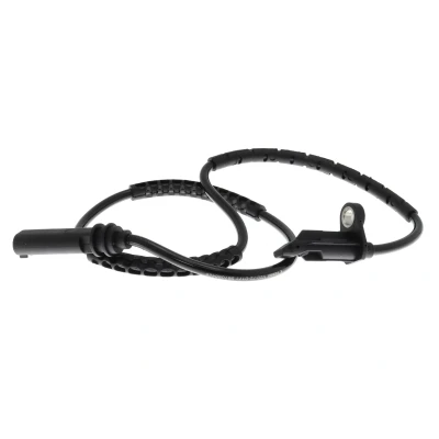 Bilde av VEMO V20 72 0171 ABS Sensor bakaksel med kabel 2 oval BMW: