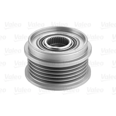 Bilde av VALEO 588041 Frihjul Dynamo 36,4 AUDI: A4 B6 Avant, B5 A8 D3, VOLKSWAGEN: Passat GP Stasjonsvogn