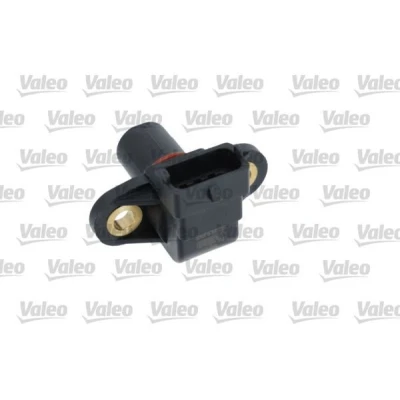 Bilde av VALEO 366196 Sensorer Hall prinsipp MERCEDES BENZ: E Klasse T modell, Sedan, ML