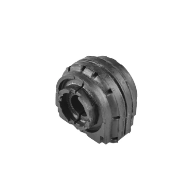 Bilde av TEDGUM 00727768 Stabilisatorbøssinger bakaksel 18 SKODA: Octavia 2 Combi, VOLKSWAGEN: Golf 5, Plus / Crossgolf