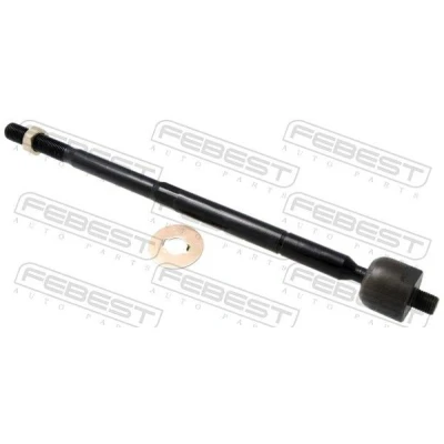 Bilde av FEBEST 0122 MCU10 Styrestag framaksel TOYOTA: Camry IV Sedan