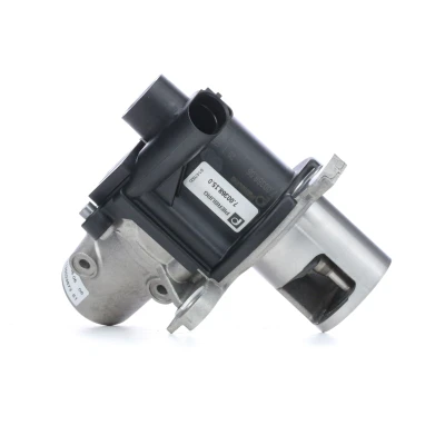 Bilde av PIERBURG 7.00368.15.0 EGR Ventil elektrisk styreventil NISSAN: Qashqai / Qashqai+2 I, RENAULT: Kangoo I Express, MEGANE 2 Kombi