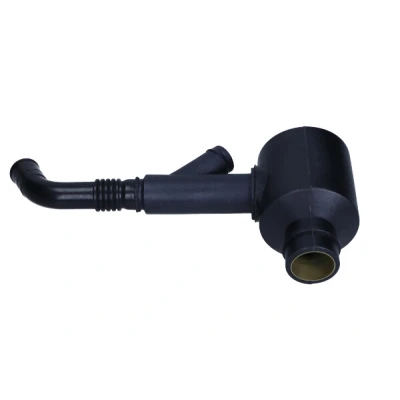 Bilde av MAXGEAR 18 1085 Veivhusventilasjon AUDI: A6 C5 Avant, Sedan