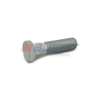 Bilde av Hjulbolt AUGER 81142