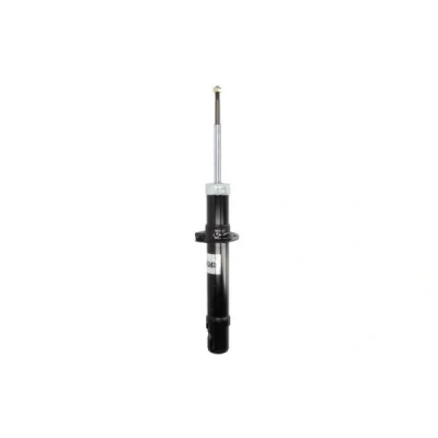 Bilde av Magnum Technology AG0540MT Støtdemper framaksel gasstrykk torørs fjærbein øvre stift, nedre klemme