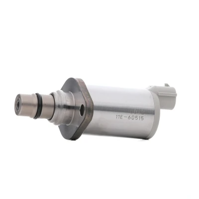 Bilde av DENSO DCRS300830 trykkreguleringsventil, Common Rail System TOYOTA: HILUX 3 Pick up, HIACE 4 Kasten, Corolla Verso