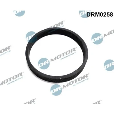 Bilde av DR.MOTOR AUTOMOTIVE DRM0258 Tetning, turbininntak (lader)