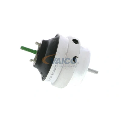 Bilde av VAICO V10 3064 Motorfeste Original Quality foran venstre hydrolager AUDI: A4 B6 Avant, B7 B6/B7 Cabrio
