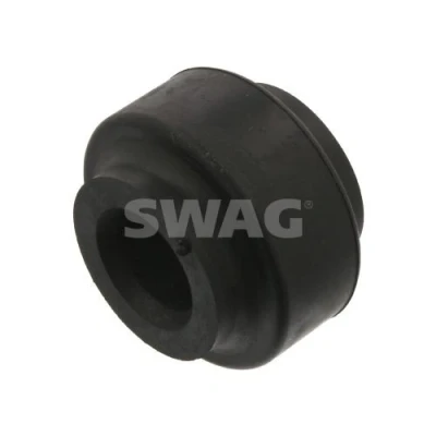 Bilde av SWAG 10 61 0016 Stabilisatorbøssinger framaksel gummi 26 65 MERCEDES BENZ: E Klasse Sedan, S Sedan