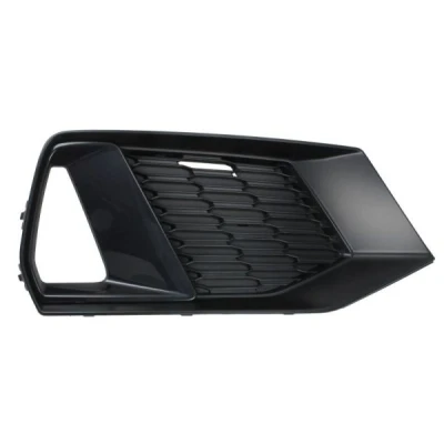 Bilde av BLIC 6502 07 0022916P Ventilasjonsgitter foran høyre AUDI: A7 Sportback (4KA) 45 TDI Mild Hybrid quattro, TFSI