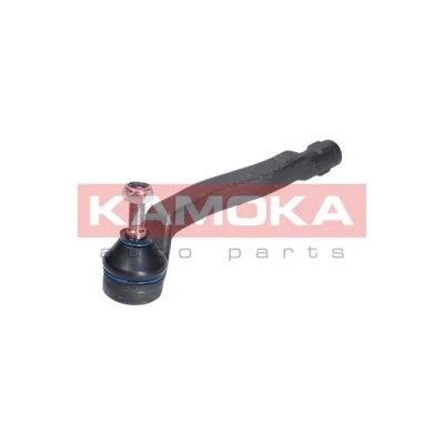 Bilde av Styreledd (ytre), Venstre, mercedes benz,renault, 77 01 478 407, 7701478407, A 415 460 00 05