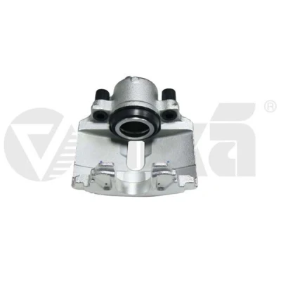 Bilde av VIKA 66150994201 Bremsesylinder framaksel venstre uten påbyggingsdeler VOLKSWAGEN: Polo V Hatchback, SKODA: Fabia 2, Octavia 2 Combi, SEAT: Ibiza 4