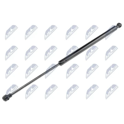 Bilde av NTY AE VV 016 Gassfjær 360 483 VOLVO: C30