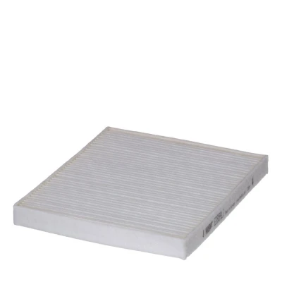 Bilde av HENGST FILTER E3959LI Kupéfilter pollenfilter 215 185 20 SUZUKI: Jimny Åpen terrengbil, SUV