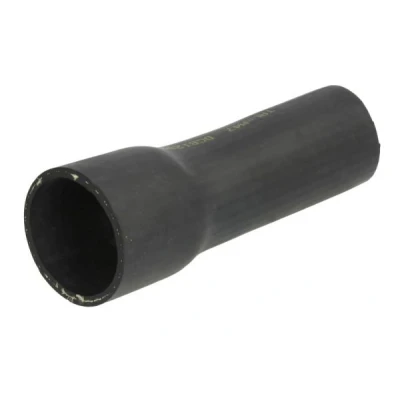 Bilde av THERMOTEC DCB129TT Ladeluftslange