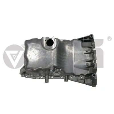 Bilde av Oljepanne audi a4 b6, b6 avant, cabriolet OE 06B103601AE