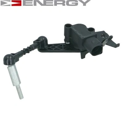 Bilde av ENERGY CPS0016 Sensorer AUDI: A6 C7 Avant, Sedan, A7 Sportback