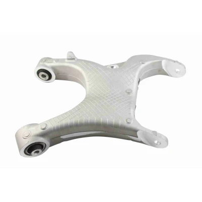 Bilde av Bærebru, Venstre bakaksel, Nede, bmw x5 [e70, f15, f85], x6 [e71, e72, f16, f86], 33 32 6 770 951, 951