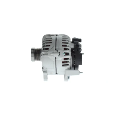 Bilde av BOSCH 0 986 085 950 Dynamo 14V 140A VOLKSWAGEN: Polo V Hatchback, SKODA: Roomster
