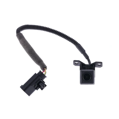 Bilde av ACKOJA A53 74 0035 Ryggekamera med kabel