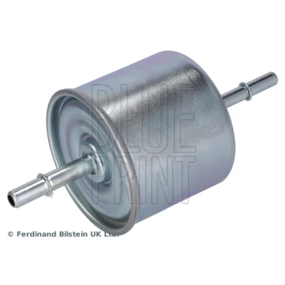Bilde av BLUE PRINT Drivstoffilter ledningsfilter ADBP230078