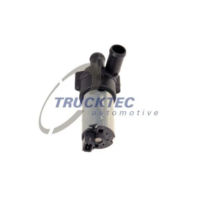 Bilde av TRUCKTEC AUTOMOTIVE 07.59.036 Ekstra vannpumpe