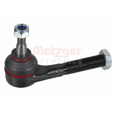Bilde av METZGER 54031201 Endeledd KIT + framaksel venstre PEUGEOT: 607 Sedan