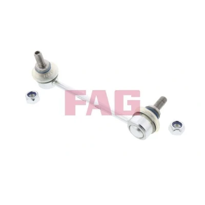 Bilde av FAG 818 0181 10 Stabstag