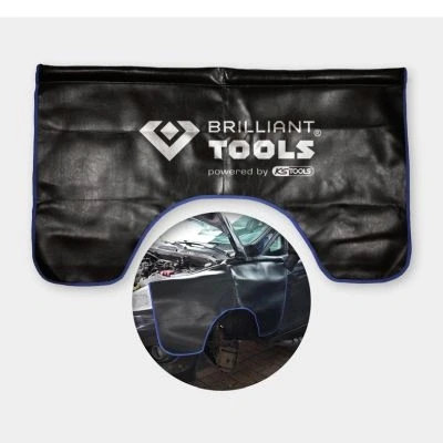 Bilde av KS TOOLS BT156921 Skjermtrekk