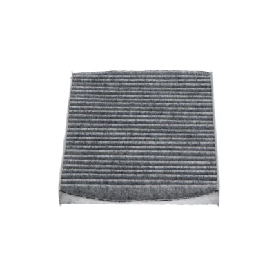 Bilde av Støvfilter, lexus,mazda,subaru,suzuki,toyota, 72880FL00A, 871390E040, 871390K060, 871390K070, 871390K090, 8713928020, 8713948050, 871395