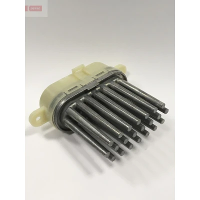 Bilde av DENSO DRS23010 motstand, kupevifte