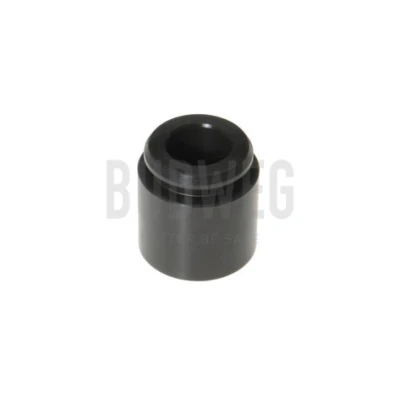 Bilde av BUDWEG CALIPER 233023 Stempel, bremseklave 30